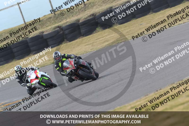 7th March 2020;Anglesey Race Circuit;No Limits Track Day;anglesey no limits trackday;anglesey photographs;anglesey trackday photographs;enduro digital images;event digital images;eventdigitalimages;no limits trackdays;peter wileman photography;racing digital images;trac mon;trackday digital images;trackday photos;ty croes